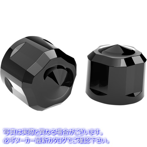 取寄せ キャップ クラウン M8 ブラック シロ CIRO Caps Crown M8 Black 70022 24040840