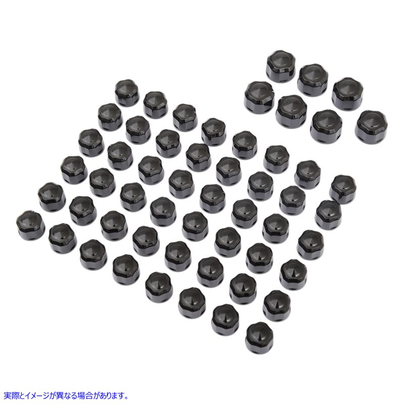 取寄せ キャップクラウンエンジンブラック99-16 シロ CIRO Cap Crown Engine Black 99-16 70025 24040841