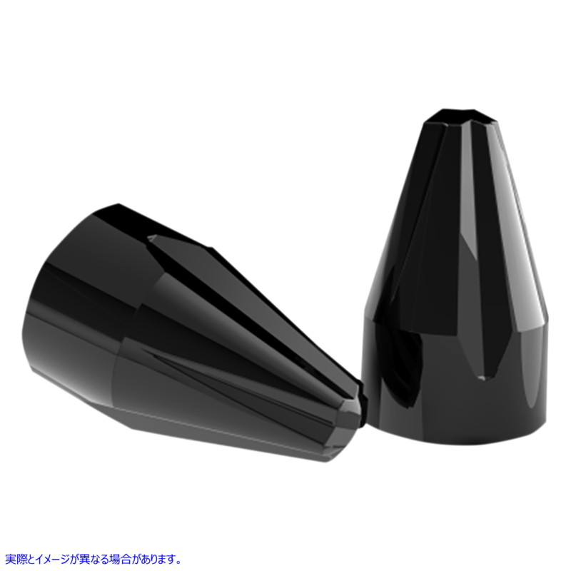 取寄せ キャップフルートエンジンブラック99-16 シロ CIRO Cap Fluted Engine Black 99-16 70026 24040846