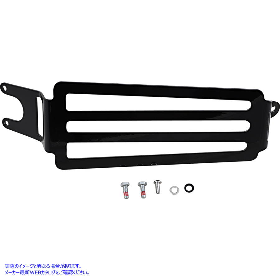 取寄せ Solo ラゲッジラック - ブラック - スカウト コブラ Solo Luggage Rack - Black - Scout 502-2410B 15100853