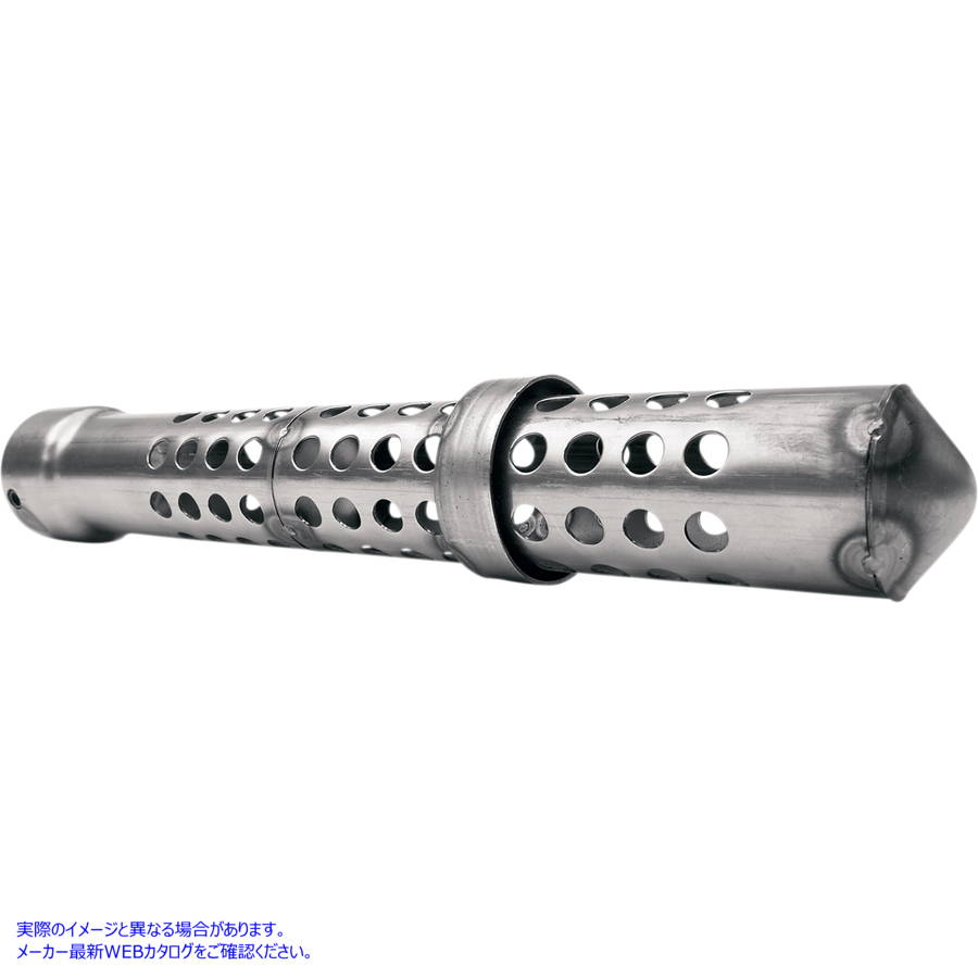 取寄せ 静音コアバッフル - 24インチボディ用 コブラ Quiet Core Baffle - For 24 Bodies 9017Q 18610408