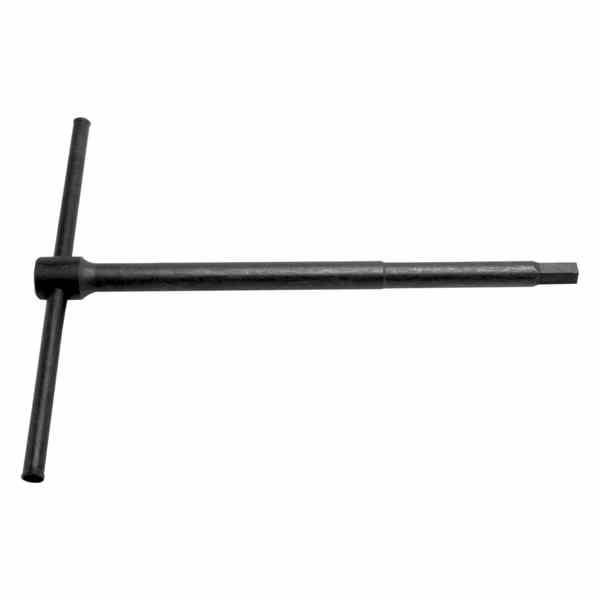 取寄せ レンチ - ラグナット コロニー Wrench - Lug Nut 2488-1 24010528