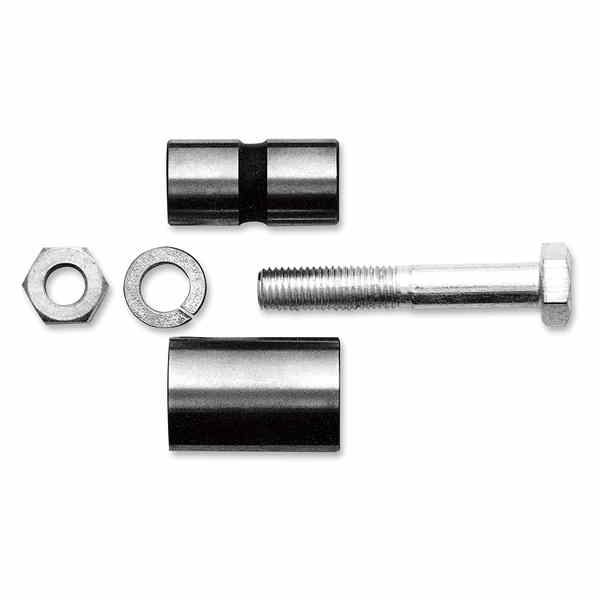 取寄せ シートバーブッシングセット コロニー Bushing Seat Set 8875-5 24010532
