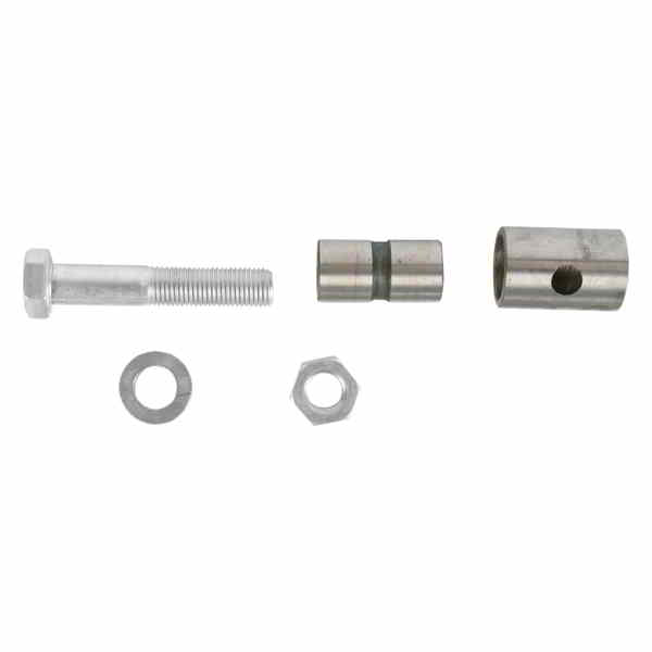 取寄せ シートバーブッシングセット コロニー Bushing Seat Set 8876-5 24010533