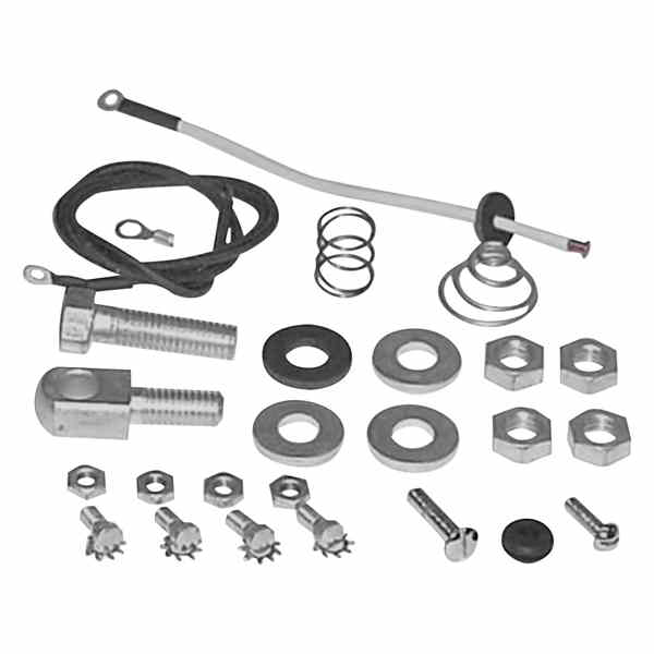 取寄せ リビルドキット - スポットライト コロニー Rebuilt Kit - Spotlight 2568-24 24010609