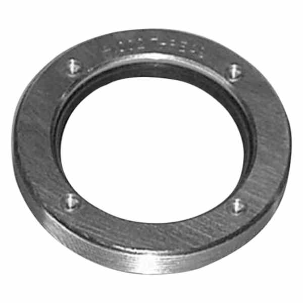 取寄せ モータースプロケットシャフトベアリングリテーナー コロニー Spring Bearing Retainer 7410-1-OS 24010632