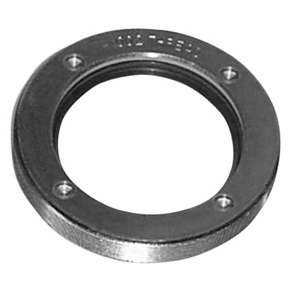 取寄せ モータースプロケットシャフトベアリングリテーナー コロニー Spring Bearing Retainer 7410-1-US 24010633