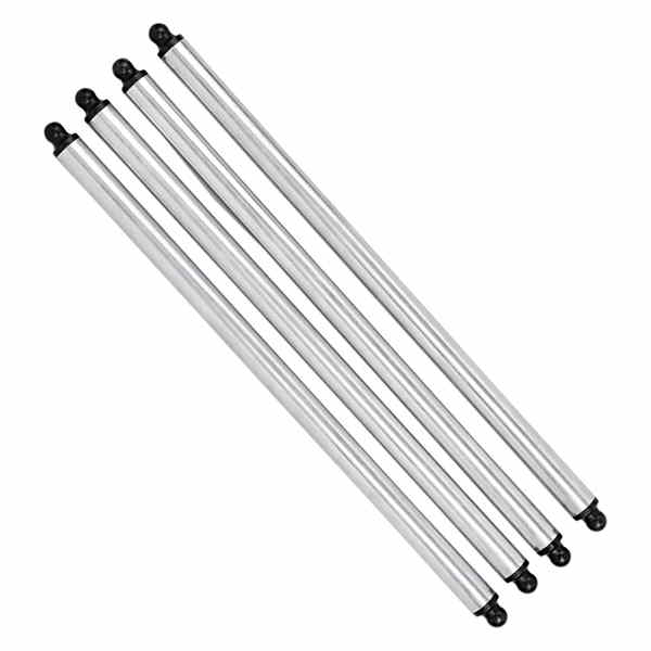 取寄せ プッシュロッドキット - XL コロニー Pushrod Kit - XL 7123-4 DS189846