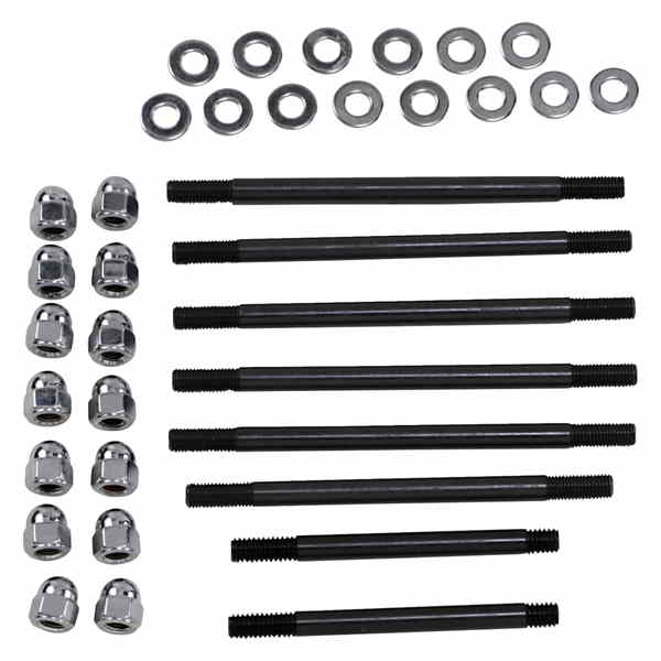 取寄せ ハードウェアキット - モーターケース - Acorn コロニー Hardware Kit - Motor Case - Acorn 8142-34 DS189920