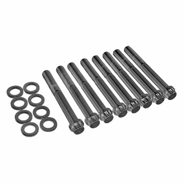 取寄せ ボルト - 12ポイント - XL コロニー Bolts - 12-Point - XL 9211-16 DS189942