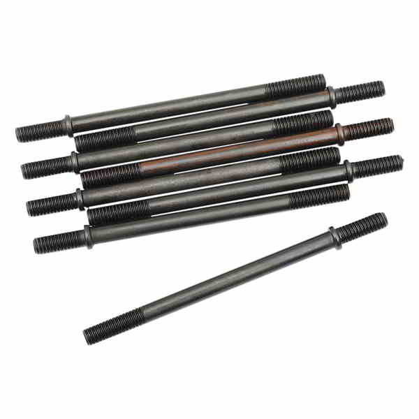 取寄せ シリンダースタッドセット コロニー Cylinder Stud Set 9507-8 DS189952