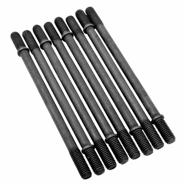 取寄せ シリンダースタッドセット コロニー Cylinder Stud Set 9424-8 DS189953