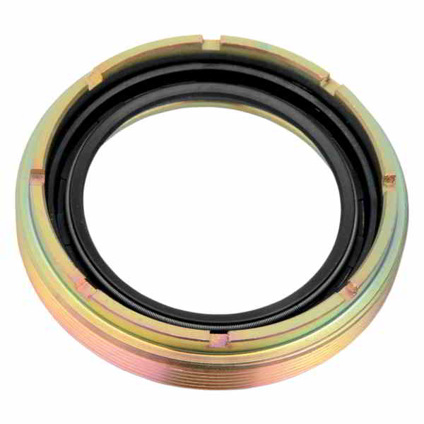 取寄せ スプリングベアリングリテーナー - ビッグツイン コロニー Spring Bearing Retainer - Big Twin 7410-1 DS193410