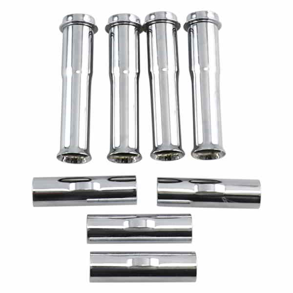 取寄せ プッシュロッドチューブキット 99-17 TC コロニー PUSHROD TUBE KIT 99-17 TC DS193758 DS193758