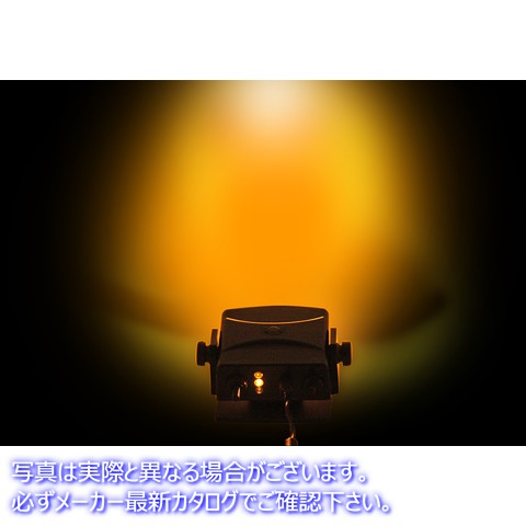 取寄せ LEDコミュニケーターシステム - ユニバーサル カスタムダイナミクス LED Communicator System - Universal CDVL-01 20402031