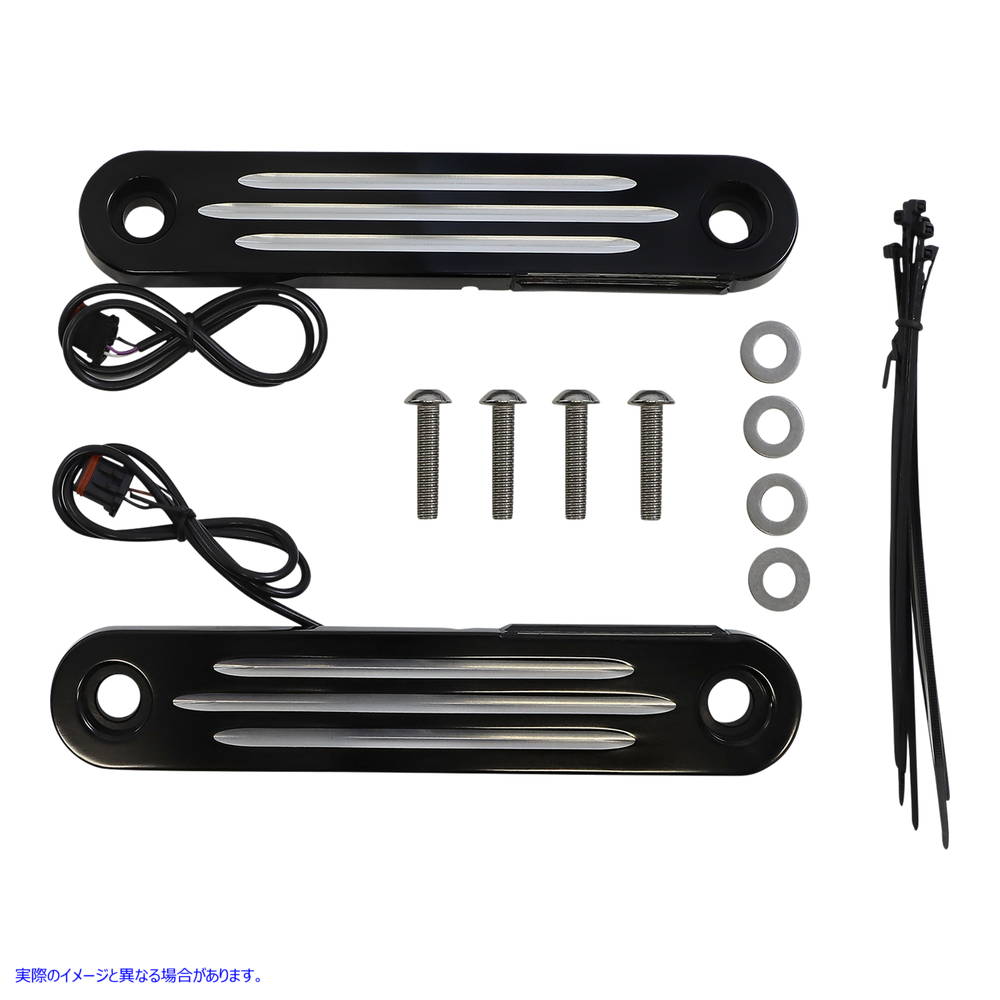 取寄せ ライトストリップ - コントラスト カスタムダイナミクス Light Strip - Contrast PB-DS2-14-CON 20402834