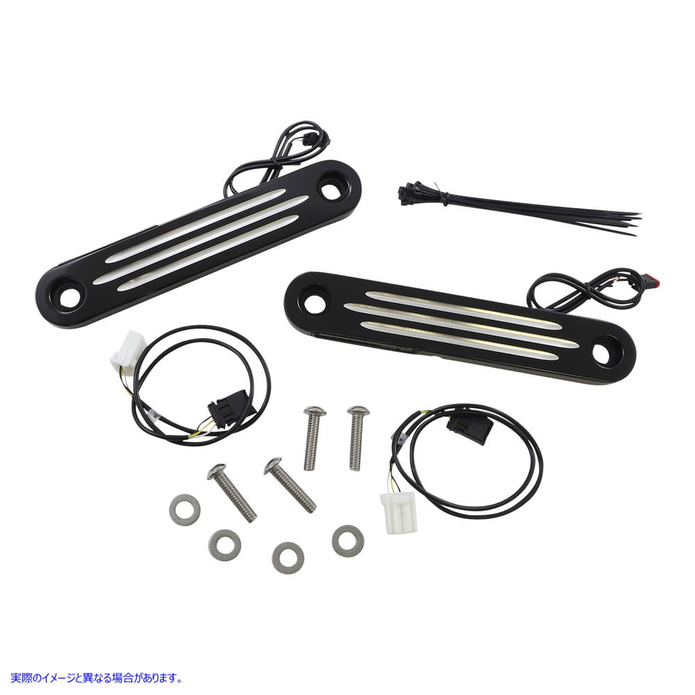 取寄せ ライトストリップ - コントラスト カスタムダイナミクス Light Strip - Contrast PB-DS2-13-CON 20402837