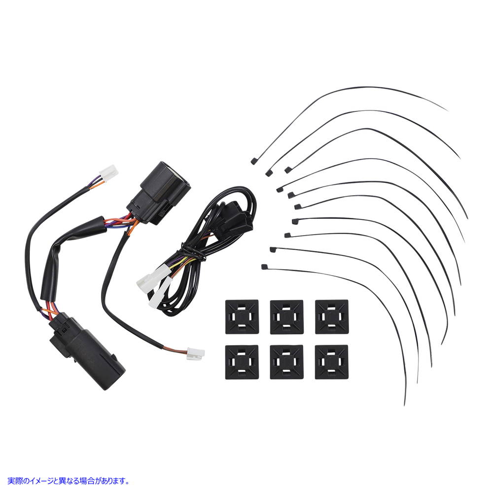 取寄せ マーカーライト - サドルバッグ - レッド - ブラック カスタムダイナミクス LED Saddlebag Light - Red - Black CD-SB-SIDE-RB 20402881