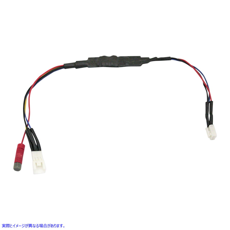 取寄せ ProBEAMR FillersRコンバーター カスタムダイナミクス ProBEAMR FillersR Converter PB-EPZ 20500293