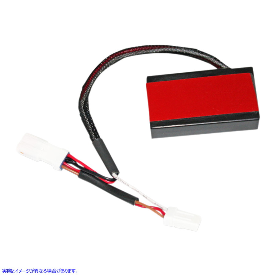 取寄せ マジックストロボモジュール - インド カスタムダイナミクス Magic Strobes Module - Indian MAGSTROBEINDTP 20500324