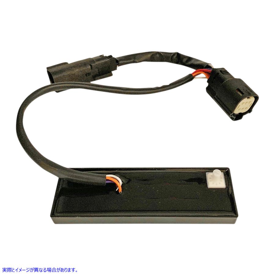 取寄せ ストロボモジュール - CVO カスタムダイナミクス Strobe Module - CVO MAGICSTROBESCVO 20500380