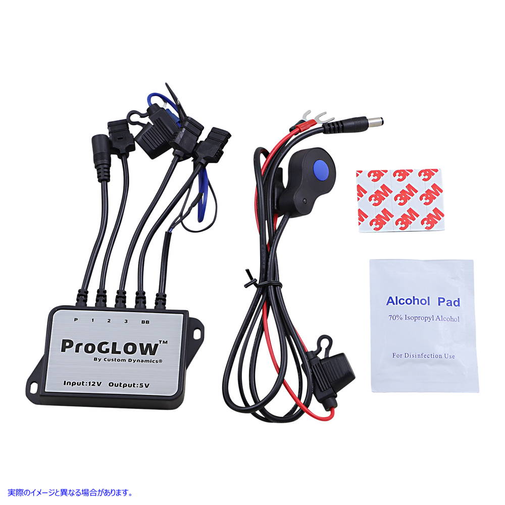 取寄せ コントローラー - Bluetooth カスタムダイナミクス Controller - Bluetooth PG-BTBOX-1 20500440