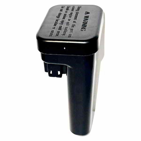 【並行輸入品】 カスタムダイナミクス ターンシグナルモジュール TSM-1 20500553