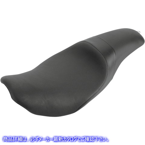 取寄せ Short Hop?2-up XL ダニーグレー SEAT SHRTHOP2UPXL8-18 FL 21-409 08010318