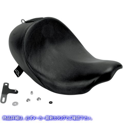 取寄せ BigSeat?バックレストソロ ダニーグレー SEAT BIGSEAT B/R8-18 FL 21-418 08010322