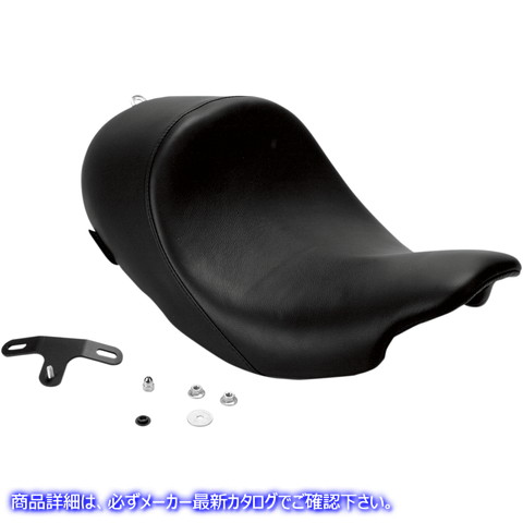 取寄せ SpeedCradle?ソロ ダニーグレー SEAT SPEED CRADLE8-18 FL 21-414 08010411