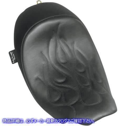 取寄せ SpeedCradle?ソロ ダニーグレー SEAT SPDCRDL FLM 8-18 FL 21-414F 08010412