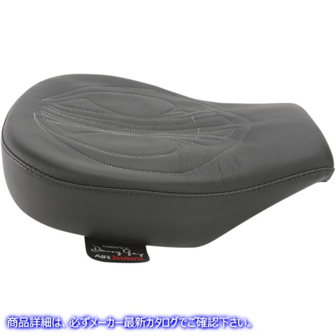 取寄せ シートピルン XLG エア 8-18FL ダニーグレー SEAT PILN XLG AIR 8-18FL 1038DAIR 08010670