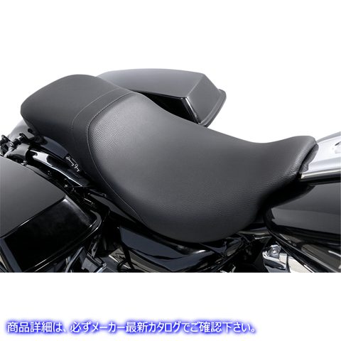 取寄せ リスト2アップ ダニーグレー SEAT LOWIST VNYL 08-18 FL FA-DGE-0285 08010864