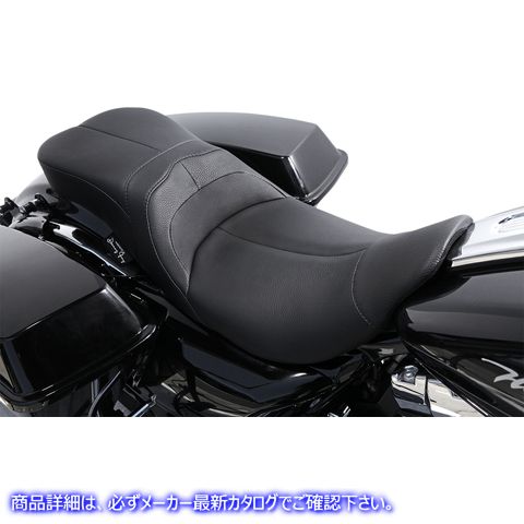 取寄せ リスト2アップ ダニーグレー SEAT LOWIST LTHR 08-18 FL FA-DGE-0290 08010865