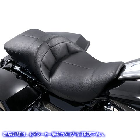 取寄せ 観光客2アップエア ダニーグレー SEAT TRISTAIR VNYL08-18FL FA-DGE-0315 08010868