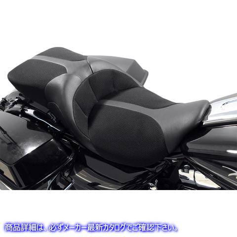 取寄せ 観光客2アップエア ダニーグレー SEAT TRISTAIR LTHR08-18FL FA-DGE-0320 08010869