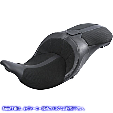 取寄せ 観光客2アップエアシート ダニーグレー SEAT TOURIST TALLAIR FL08 FA-DGE-326 08011000