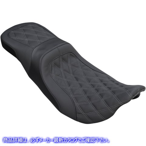 取寄せ 平日2日XLシート ダニーグレー SEAT WKDY 2UPXL DIA FL08+ 22-411DIA 08011138