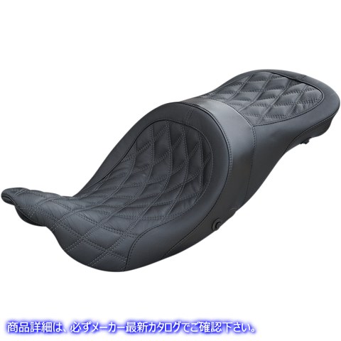 取寄せ ダニーグレー SEAT LNGHL 2UP XL DIA AIR 21-412DIAAIR 08011147