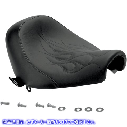 取寄せ 平日のソロシート ダニーグレー SEAT WKDY SOLO FLM FXCW/C 21-701F 08020515