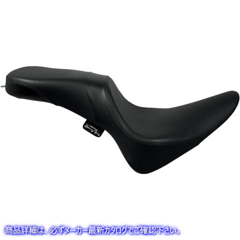 取寄せ 平日2-Up XL ダニーグレー SEAT WKDAY2XL SM 00-05ST 20-311 08020668