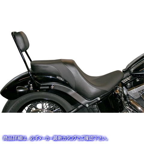 取寄せ 平日2-Up XL ダニーグレー SEAT WKDY2UPXL 11-13 FXS 21-311 08020710