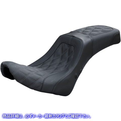 取寄せ Airhawk平日2日XLシート ダニーグレー SEAT WKDY 2-UP AIR ST 18+ 21-208DIAAIR 08021070