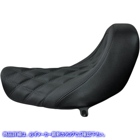 取寄せ ダニーグレー SEAT WKDY SOLO DIA FXCW 21-701DIA 08021140