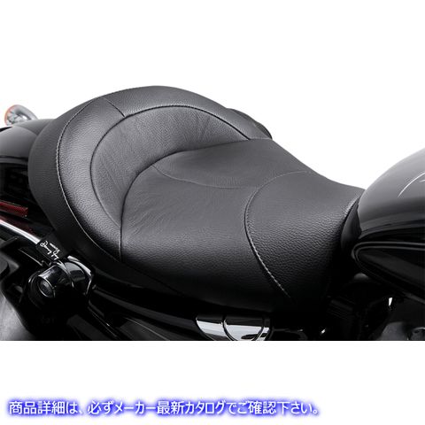 取寄せ Bigist Solo ダニーグレー SEAT BIGIST LTHR 04-18XL FA-DGE-0274 08040543