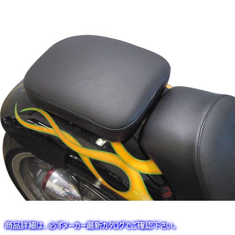 取寄せ Xワイドピリオン9.5W X11L ダニーグレー X-WIDE PILLION9.5W X11L 501-1 19051027