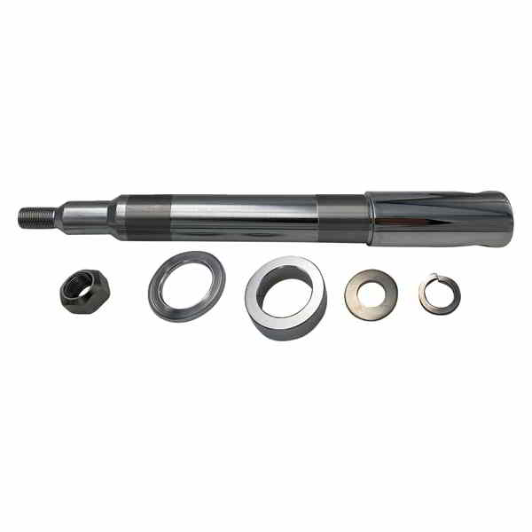 取寄せ ドラッグスペシャリティーズ AXLE KIT CHR 04-05FXD 02142725