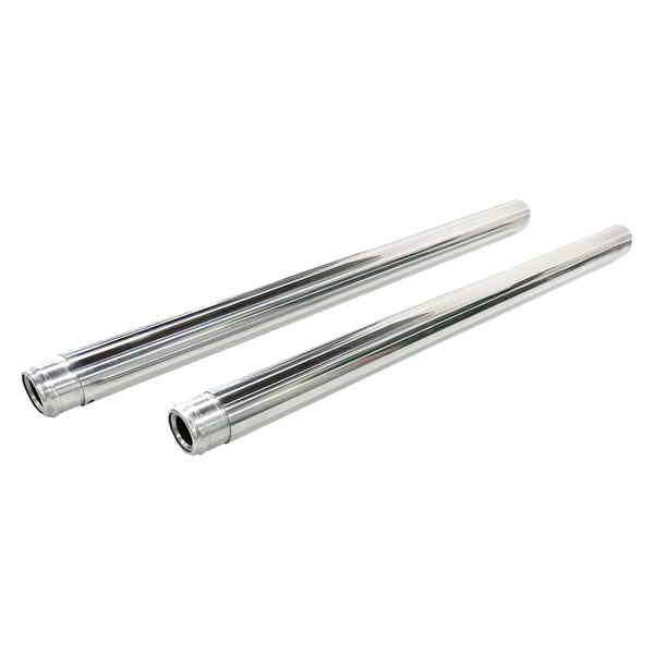 取寄せ ドラッグスペシャリティーズ TUBES FORK HC 41MM 22.5 04040672