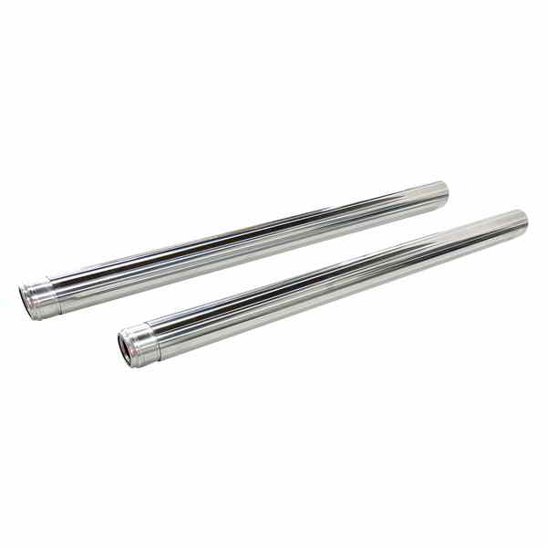 取寄せ ドラッグスペシャリティーズ TUBES FORK HC 41MM 24.5 04040673