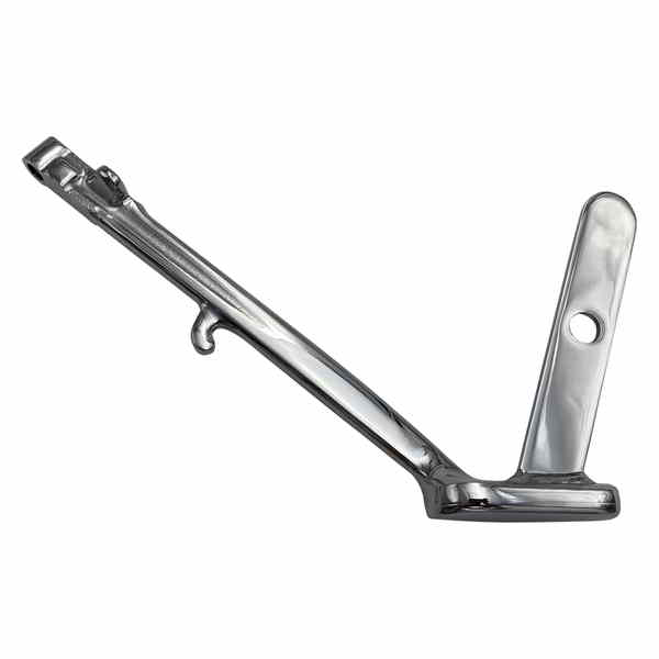 取寄せ ドラッグスペシャリティーズ KICKSTAND +1 CHR SFTL 05100644